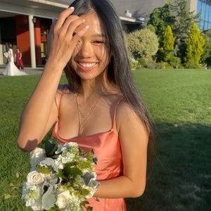 Meet your Posher, Dieu-ly